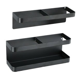 }Olbg P փhAp RpNg P X |Ȃ  ȃXy[X AuX^h  [ ֎[ O[