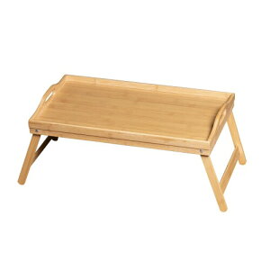 Hg[܂肽݃e[uxbhg[[e[u|xbhTCh傤m[gp\RsNjbNp[eB[sNjbNp