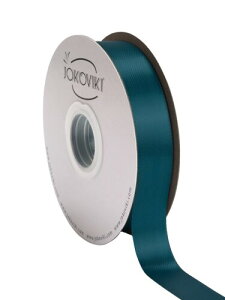 eB[Te{ 25mm _utFCX NIeBTe - MtgbsOAEFfBOAҏANtgAApAwbhohp - 45[g/