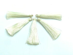 TEA MYONG ^bZ `[ tW ۃJt [ 6cm |GXe f YT-1 (AC{[, 5)