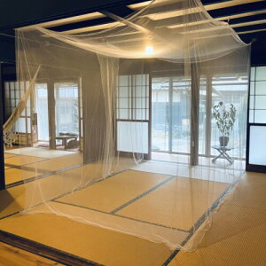 ᒠ  Iׂ 4m 10  3m 6 2m 傫 LO TCY Lv AEghA xr[ Jf h ΍ Aidea (3m Js ({̂̂)