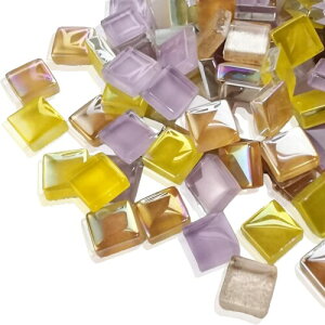 TOMOTHY UCN^C 10mm 200g ^C KX ^C nhCh ^CNtg UCNOX ċx H 1cm CG[ p[v