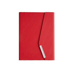 Costowns O܂ VXe蒠  U[ { v A5 6 yz_[t 6J[h[ tB80t  rWlX蒠 pirWlXItBXpi ƋLOi ސE AE