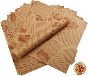 YFFSFDC bNXy[p[V[g18*18cm100 AVՂ~ Hiϖ g ~AoXPbgCi[A ԑbsOAO[Xv[tfV[g (Fp