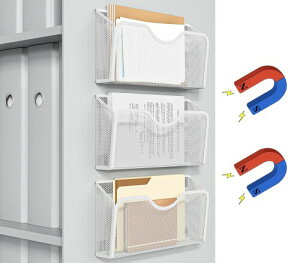 EKNITEY}Olbgt@CbN Ǌ|[ 3 - ͂ȎC eʗpVG[bN ItBXސp zCg{[h[p(zCg)