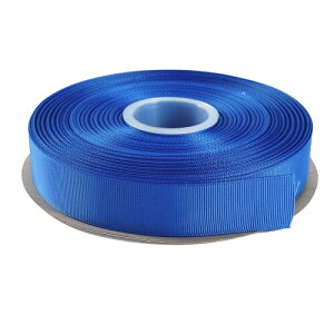 ITIsparkle OO{ 25mm×45M |  bsO 傤 { #350-u[