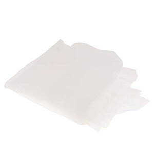 perfk VNXN[ bVXN[ bVCLOi145×100cmj, 120bV