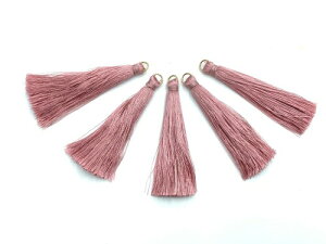 TEA MYONG ^bZ `[ tW ۃJt [ 6cm |GXe f YT-1 (VCj[EsN, 5)