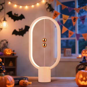 BABLOOM Heng oXCg USBdLEDe[uv NGCeBu CXCb` iCgCg \ ڂی삷e[uv Mtg xbhTCh  ItBXp