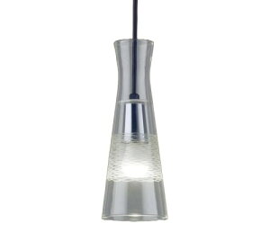 pi\jbN (Panasonic) _CjOpy_g LEDd4.3W1 V݉^ t^Cv KXZ[h^Cv LEDd^ dF /N[d a93×250mm LGB15052U