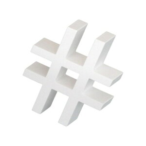 7cm At@xbg^[ zCg ((1))