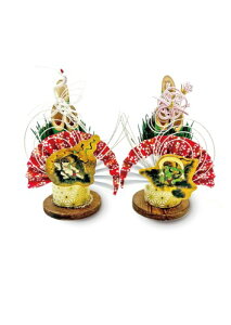 m 2025N mamawreath ~j叼 2 n  _  _ T ֏  叼 c16cm 11cm (__  ~jp (LD8098))