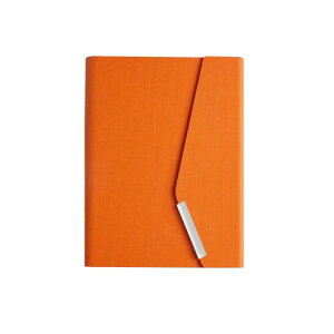 Costowns O܂ VXe蒠  U[ { v A5 6 yz_[t 6J[h[ tB80t  rWlX蒠 pirWlXItBXpi ƋLOi ސE AE