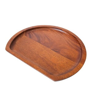 () ~ g[ (ؐh/^) 33.5×28.5cmbiȘa_~ TBN-101