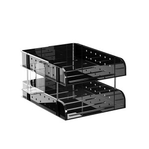 c^A4TCYp̃^[g[bNAX`[ōofXNI[KiCU[A2yz_[t(2i, ubN[H)