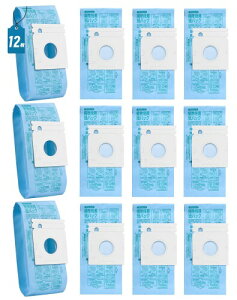 6���� �|���@ ���p�b�N �e�Ћ��ʃ^�C�v �p�i�\�j�b�N/�O�H/����/�����Ή� L�EM�^/MP-3 MP-9/AMC-U2 AMC-HC12 AMC-NC5/GP-110F/VPF-5 VPF-6 VPF-7/SC-PX17�ɑΉ� ���p�b�N�� �|���@ ���� �_�X�g�o�b�O ���ւ�