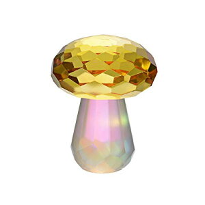 ~jLmR̒u  fXNgbv̑ CeA av[g