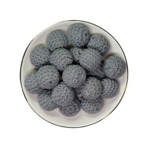 Shinse j҂݃r[Y ؐ r[Y 20mm/20/#1 ۋ L VRf  Rbg diy  f ޗ nhCh  Mtg | p[c _[NO[
