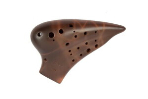 TNG IJi y ( 12 / gv/Ag/C/ԓy ) AC (^w\t) (pP[Xt) Ocarina  ǐt 