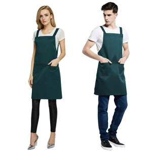 (Autuki) S10F VvGv H^ JtF Gv p n  dp ۈm ₷ jp  (_[NO[H8)