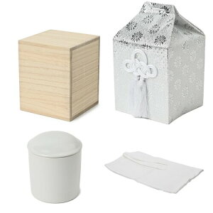 shingon.shop  J  r 3.0 ˔ ⍜ ([܂)