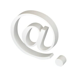 7cm At@xbg^[ zCg ("""."Zbg(e1)) Clarity Canvas