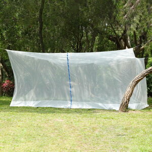 DEWEL ᒠ XL[gl ^ ݂艺 y 艺ᒠ AEghA h h΍  ȒPݒu x ʋC sp `bNt (4m)