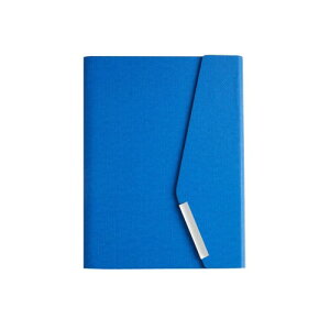 Costowns O܂ VXe蒠  U[ { v A5 6 yz_[t 6J[h[ tB80t  rWlX蒠 pirWlXItBXpi ƋLOi ސE AE