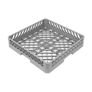 KoiFlow tbgEFA[bN Ɩp v[gg[bN M H@p ؂胉bN ^֗ Abv H@p ze Xg H JIP Jg[