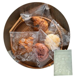 mSWEETMnp َqp 15x18cm 50ȏ e[vt OPP Sit