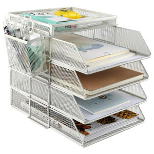 ރg[ 4+1i ^[g[ cu ^[P[X a4 ރP[X gݗĎ ςݏdˉ\ ސ yĕt  [ t@CbN bV^ V/G/A4t@