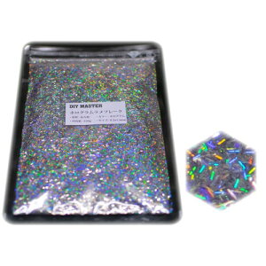 DIY MASTER �z���O���� ���� �t���[�N �����O 0.2mmx1.5mm (��) 250g