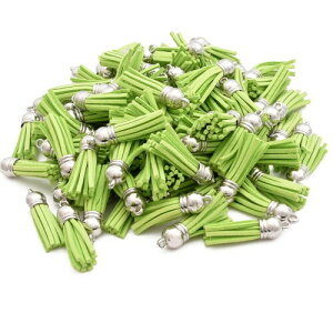 Pstyle. ^bZ `[ ~j v | p[c  100Zbg PST-147 (CgO[)