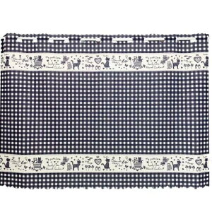 SAWABIYA JtFJ[e ՑJ[e p J[e    k 90cm 72cm ډB fM Ռ UVJbg ȃGl 􂦂 Ԏd؂  iX Lb` gC q L 1