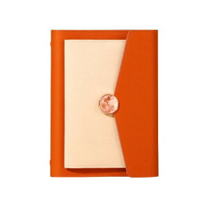 Costowns O܂ VXe蒠  U[ { v A6 6 yz_[t 4J[h[ tB96t  rWlX蒠 pirWlXItBXpi ƋLOi ސE AE