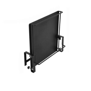 Lb`[bN ܂݉\ȑuI I [ LrlbghAe[u LkLb`L[⏕d؂ Lb` [ Lb`bNドbN ()