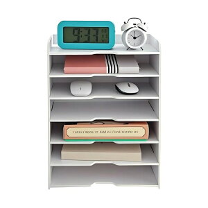 a5 ^[P[X  g[ TCY [P[X ރg[ fXN A5 [ ސ e [ (A5&^7i)