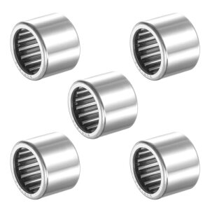 METALLIXITY SCE1212 �j�󂱂뎲�� 3/4���a×1�O�a×3/4���� 5���� �N�����|���I�[�v���G���h�X���X�g�x�A�����O - �Y�Ƌ@�B�E�ݔ��p