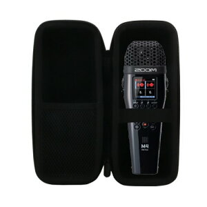 WERJIA [P[XΉ ZOOMiY[ jM4/M3 bNR[_[ }CN