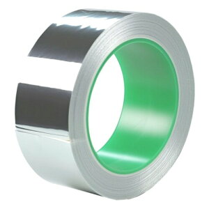 winova dA~e[v dA~e[v ʓd 30mm×20m×0.1mm ϔM S ÓdC prA~Se[v ÓdC A~e[v