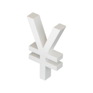 7cm At@xbg^[ zCg ((~}[N)(1)) Clarity Canvas