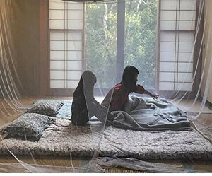 ᒠ  Iׂ 4m 10  3m 6 2m 傫 LO TCY Lv AEghA xr[ Jf h ΍ Aidea (4m Js ({̂̂)