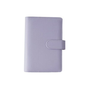 Costowns VXe蒠   U[ A6 6 yz_[t4J[h[ tB80t Lm[g蒠  rWlX蒠 pirWlXItBXpi ƋLOi ސE A