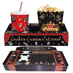 Active Island f XibNgC ĝ t[hgC {bNX ܂肽 a610 (48)