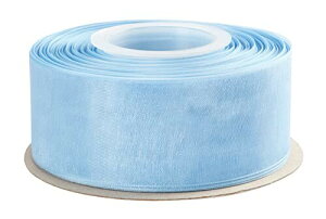 ITIsparkle I[KW[{ 38mm×45M |  bsO 傤 { #335-Ry