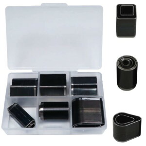 U[Ntg p` 18Zbg ^ |` H U[p` v ^ vi vH lȌ`̌\ ^тɂ֗ NAP[XtiubNj