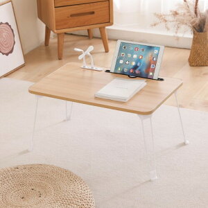 iUSBǏƃt@tĂ܂j~je[u܂肽 [e[u ܏ eʕ\  R[q[e[u ܏  ԑ ܏ PCX^h PCfXNi y w