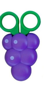s^bƂtt[c}Olbg͂(Jo[tj Pi1 (uhE)