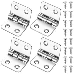   4Zbg  qW    qW  tbgqW hAqWAHIqWAؔqW̋i