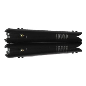 HA SHI ߉\ȃvX`bN`[NpXez_[i21Zbgj lXȃTCỸpXeɍœK XeBbNSz_[ tp`[NNbv